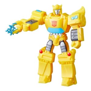 Transformers 15 Cm