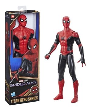 Spider Man 30cm