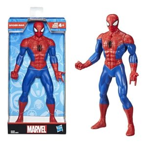 Spider Man 25cm