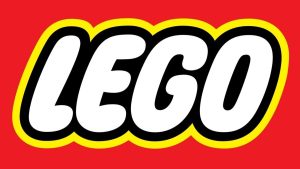 Lego City Acrobacias Escorpión