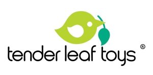 Pastor Inglés – Tender Leaf