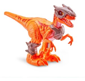 Dino Wars – Raptor – Robo Alive – Zuru