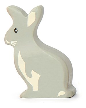 Conejo – Tender Leaf