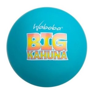 Waboba Big Kahuna – Pelota Juegos De Playa O Piscina