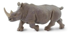 Rinoceronte 111989 Safari